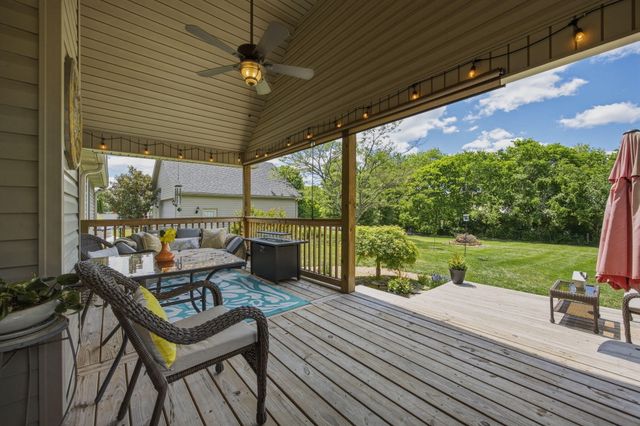 155 Clay Avenue, Lancaster, KY 40444