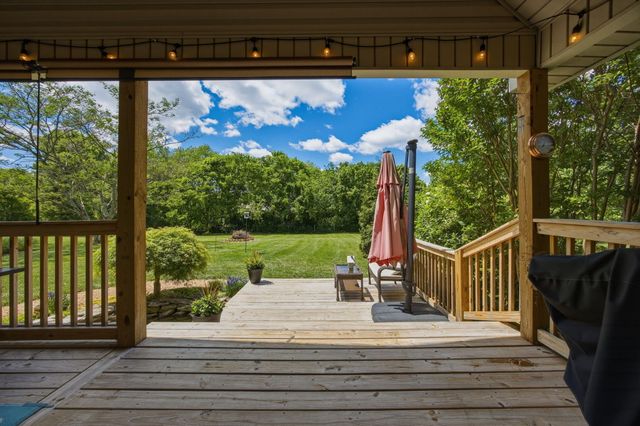 155 Clay Avenue, Lancaster, KY 40444