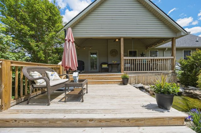 155 Clay Avenue, Lancaster, KY 40444