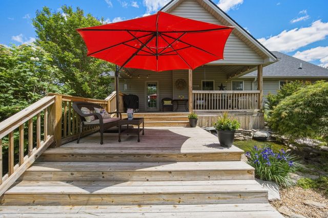 155 Clay Avenue, Lancaster, KY 40444
