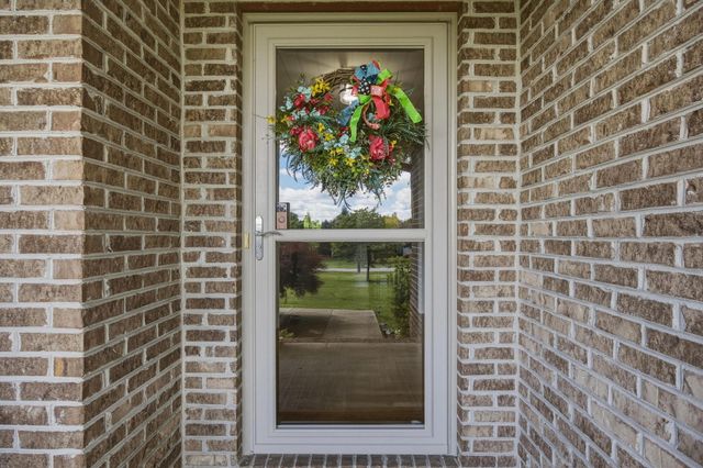 155 Clay Avenue, Lancaster, KY 40444