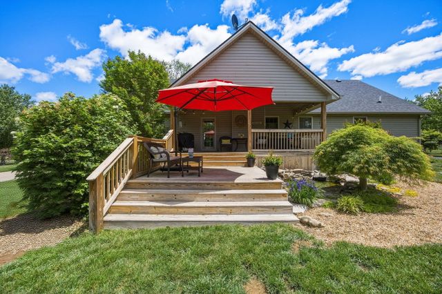 155 Clay Avenue, Lancaster, KY 40444