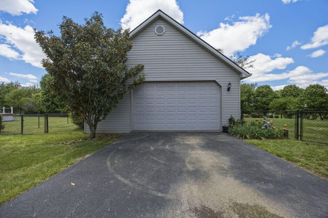 155 Clay Avenue, Lancaster, KY 40444