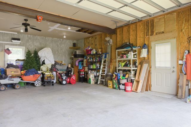 155 Clay Avenue, Lancaster, KY 40444