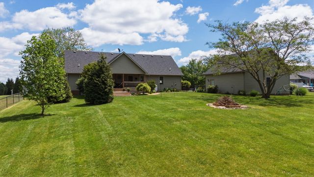 155 Clay Avenue, Lancaster, KY 40444
