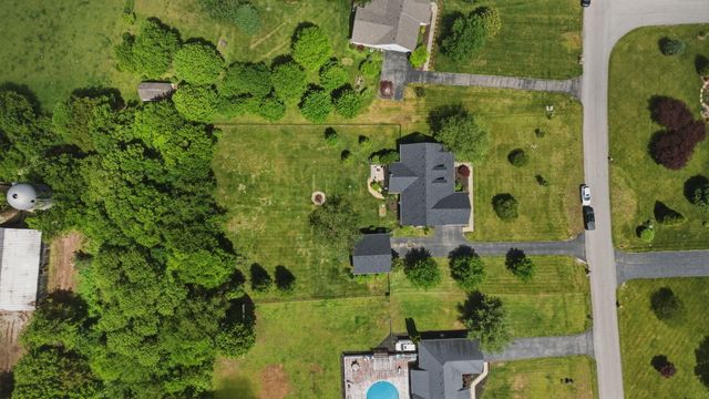 155 Clay Avenue, Lancaster, KY 40444