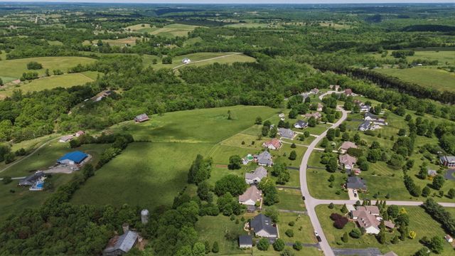 155 Clay Avenue, Lancaster, KY 40444
