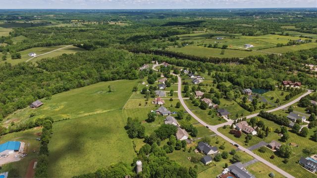 155 Clay Avenue, Lancaster, KY 40444