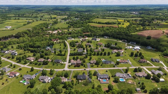 155 Clay Avenue, Lancaster, KY 40444