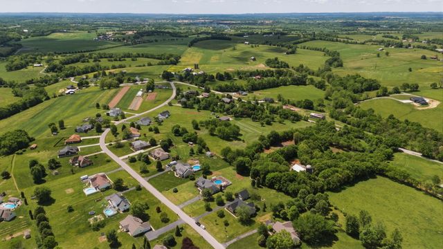 155 Clay Avenue, Lancaster, KY 40444