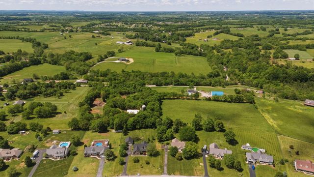 155 Clay Avenue, Lancaster, KY 40444