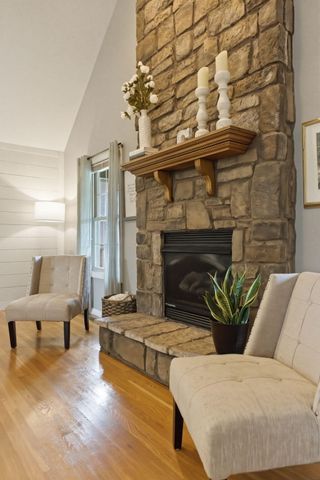 155 Clay Avenue, Lancaster, KY 40444
