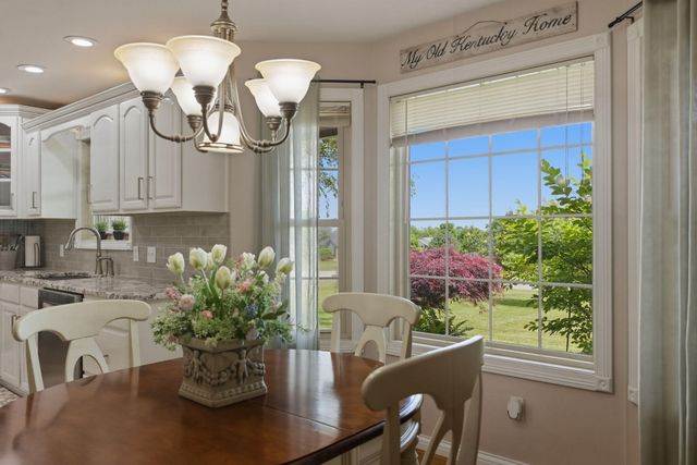 155 Clay Avenue, Lancaster, KY 40444