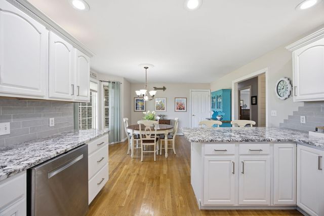 155 Clay Avenue, Lancaster, KY 40444