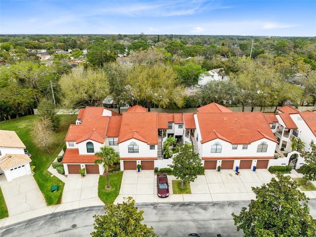 550 VIA DEL ORO DRIVE 102, Altamonte Springs, FL 32714