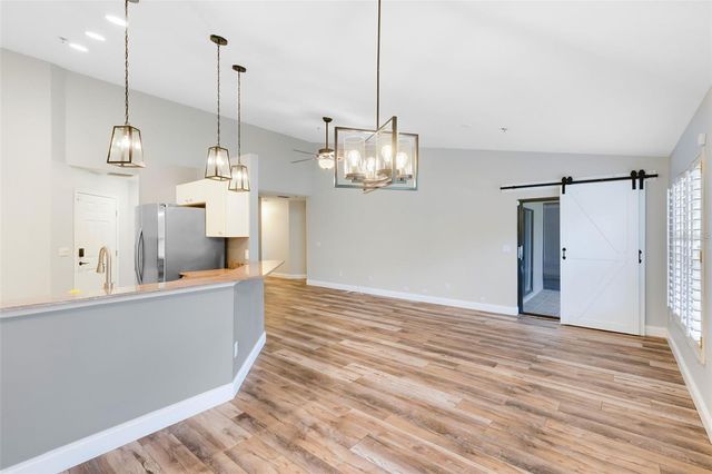 550 VIA DEL ORO DRIVE 102, Altamonte Springs, FL 32714