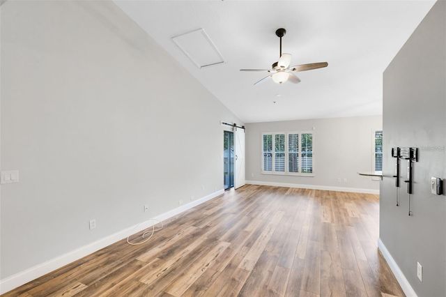 550 VIA DEL ORO DRIVE 102, Altamonte Springs, FL 32714