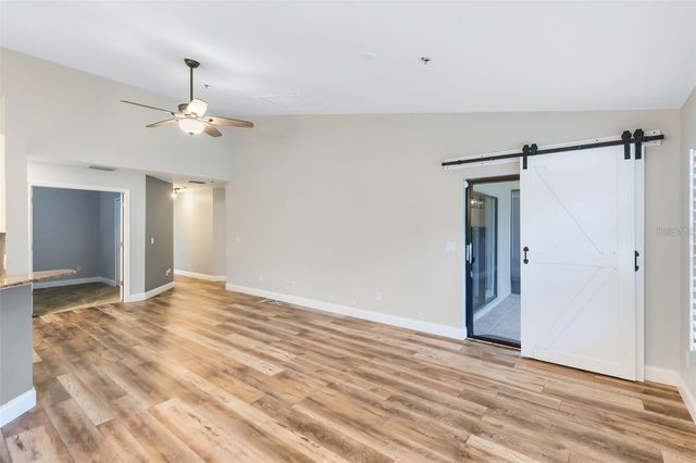 550 VIA DEL ORO DRIVE 102, Altamonte Springs, FL 32714