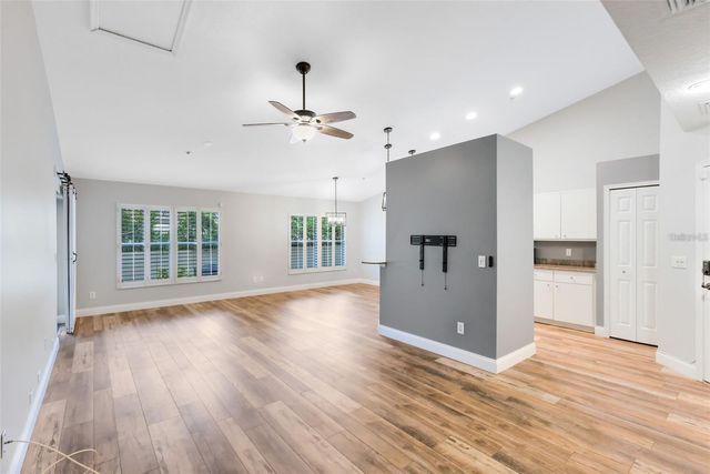 550 VIA DEL ORO DRIVE 102, Altamonte Springs, FL 32714