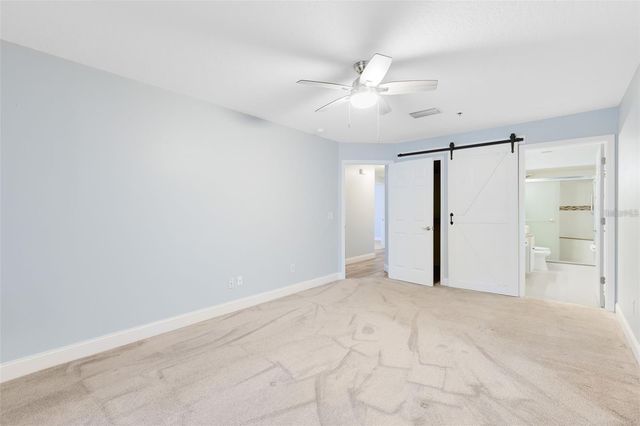 550 VIA DEL ORO DRIVE 102, Altamonte Springs, FL 32714