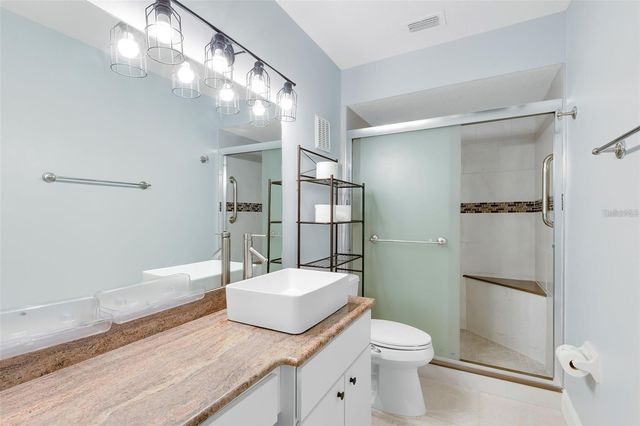 550 VIA DEL ORO DRIVE 102, Altamonte Springs, FL 32714