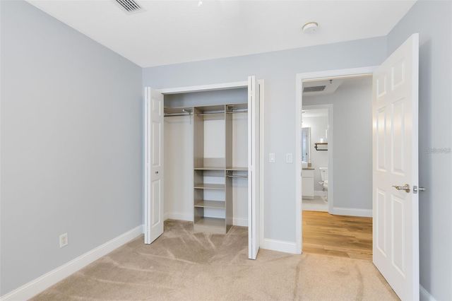 550 VIA DEL ORO DRIVE 102, Altamonte Springs, FL 32714