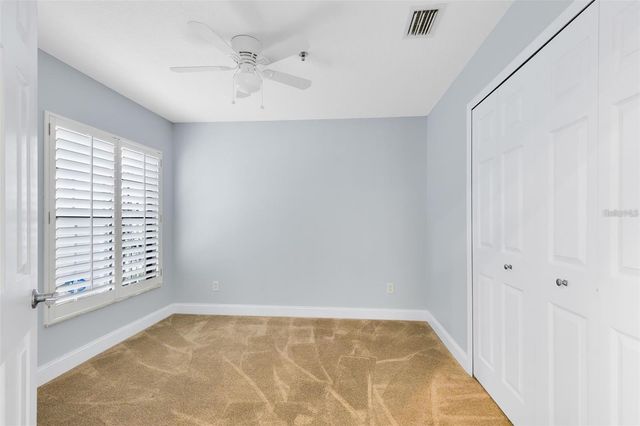 550 VIA DEL ORO DRIVE 102, Altamonte Springs, FL 32714