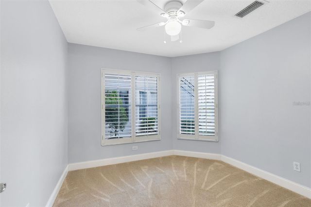 550 VIA DEL ORO DRIVE 102, Altamonte Springs, FL 32714