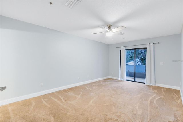 550 VIA DEL ORO DRIVE 102, Altamonte Springs, FL 32714