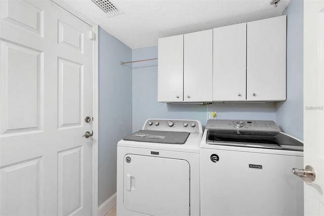 550 VIA DEL ORO DRIVE 102, Altamonte Springs, FL 32714