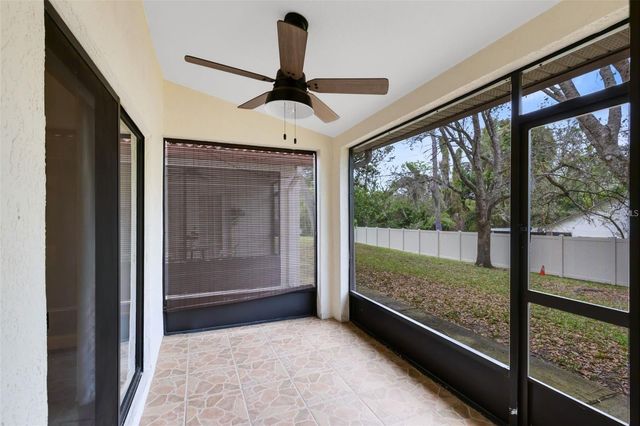 550 VIA DEL ORO DRIVE 102, Altamonte Springs, FL 32714