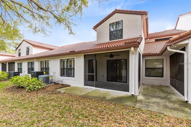 550 VIA DEL ORO DRIVE 102, Altamonte Springs, FL 32714