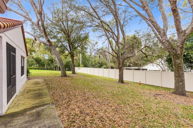 550 VIA DEL ORO DRIVE 102, Altamonte Springs, FL 32714