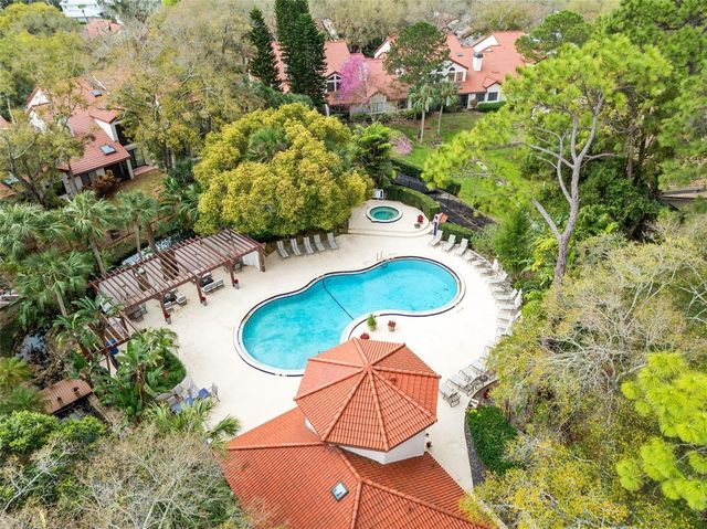 550 VIA DEL ORO DRIVE 102, Altamonte Springs, FL 32714