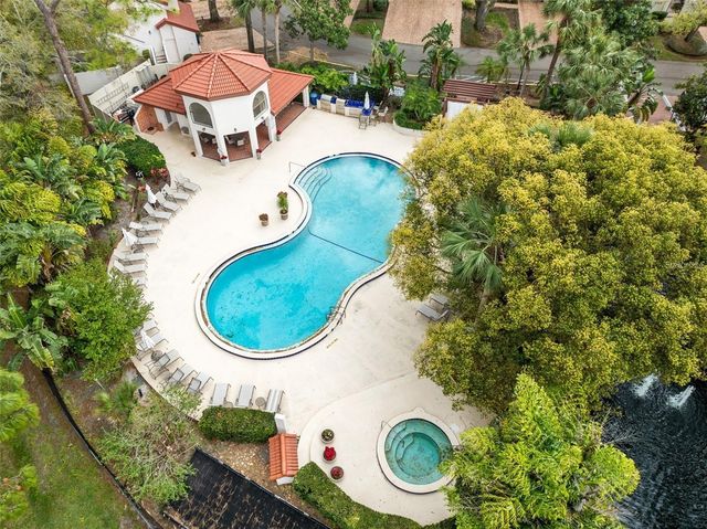 550 VIA DEL ORO DRIVE 102, Altamonte Springs, FL 32714