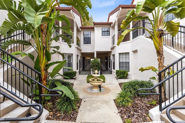 550 VIA DEL ORO DRIVE 102, Altamonte Springs, FL 32714