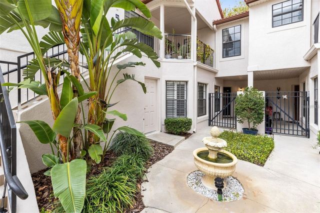 550 VIA DEL ORO DRIVE 102, Altamonte Springs, FL 32714