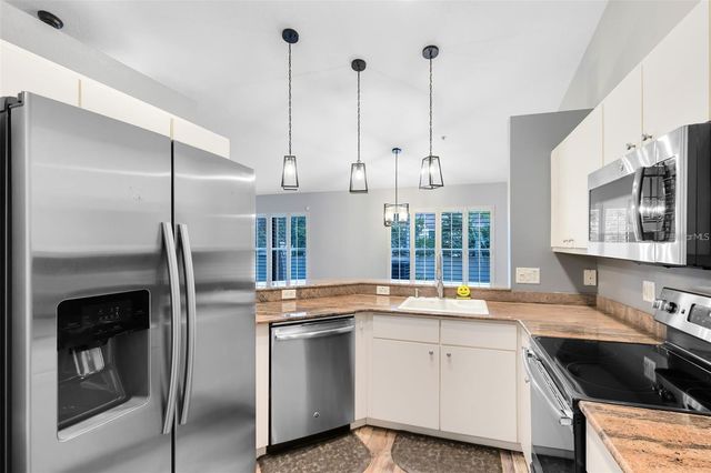 550 VIA DEL ORO DRIVE 102, Altamonte Springs, FL 32714