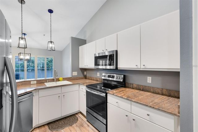 550 VIA DEL ORO DRIVE 102, Altamonte Springs, FL 32714