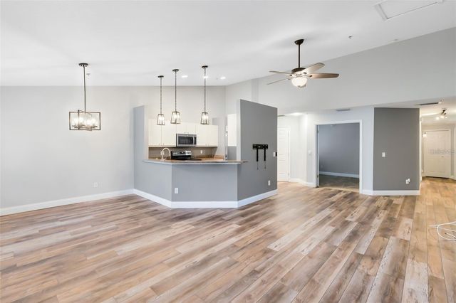 550 VIA DEL ORO DRIVE 102, Altamonte Springs, FL 32714