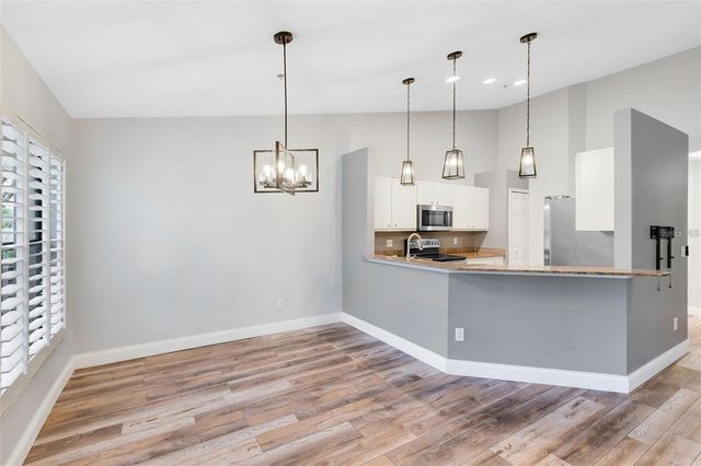 550 VIA DEL ORO DRIVE 102, Altamonte Springs, FL 32714