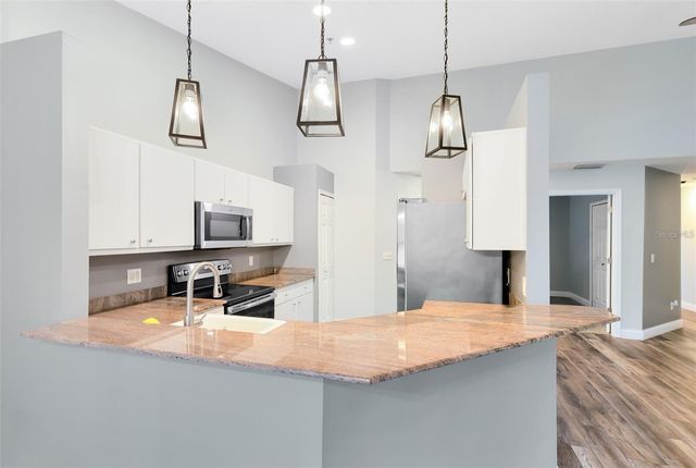 550 VIA DEL ORO DRIVE 102, Altamonte Springs, FL 32714