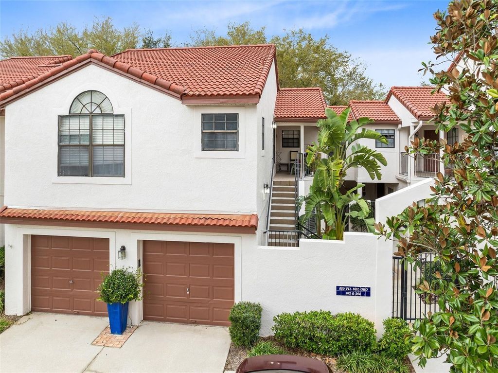 550 VIA DEL ORO DRIVE 102, Altamonte Springs, FL 32714