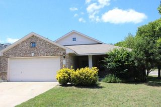 715 Spring brook LN, Leander, TX 78641