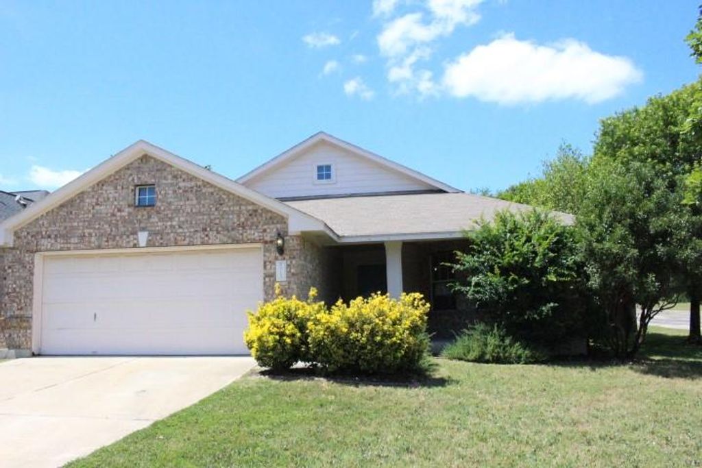 715 Spring brook LN, Leander, TX 78641