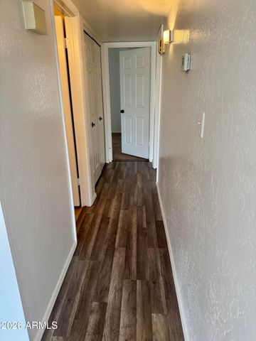 4810 W Manzanita Drive, Glendale, AZ 85302