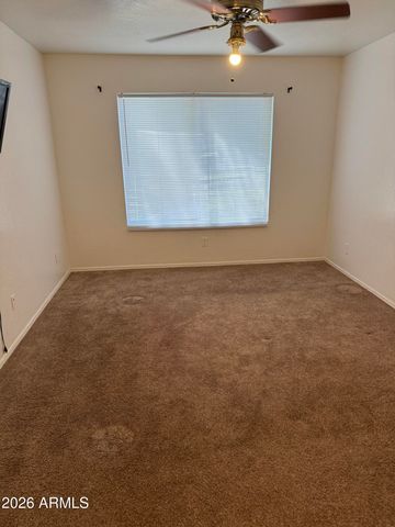 4810 W Manzanita Drive, Glendale, AZ 85302