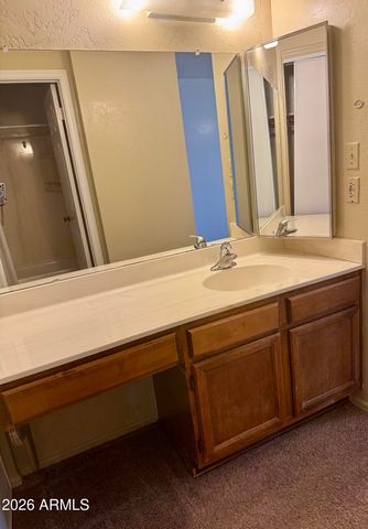 4810 W Manzanita Drive, Glendale, AZ 85302