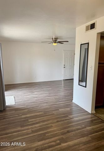 4810 W Manzanita Drive, Glendale, AZ 85302