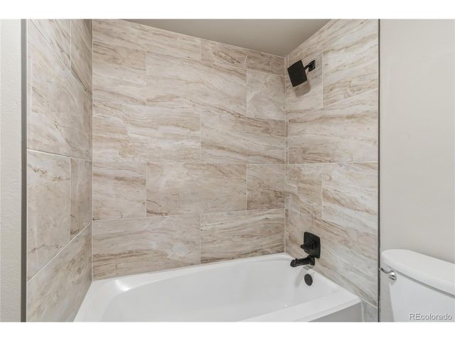 14740 E Kentucky Dr 7-734, Aurora, CO 80012